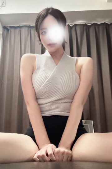 東条るか
