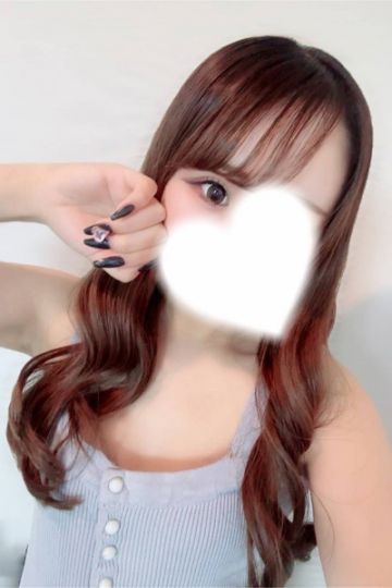 星野ひな