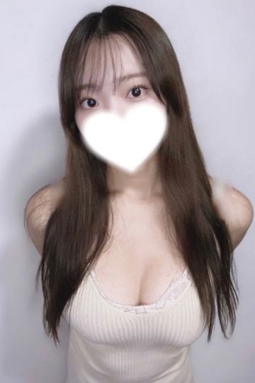 小鳥遊こはる