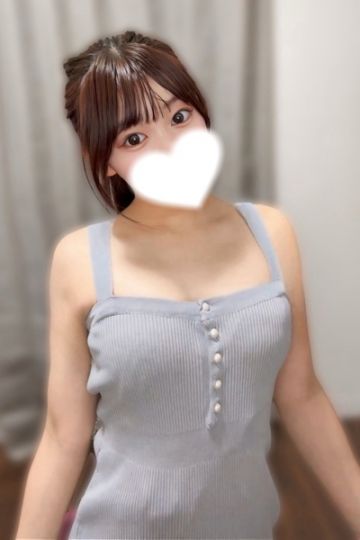 有田のん
