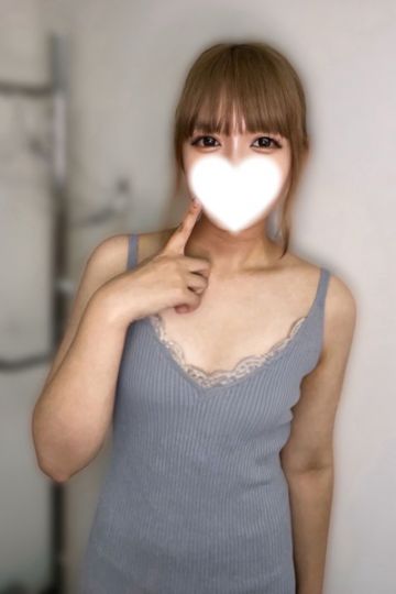 月乃ことね