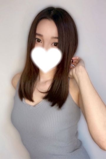 白石みみ
