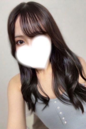 望月るり
