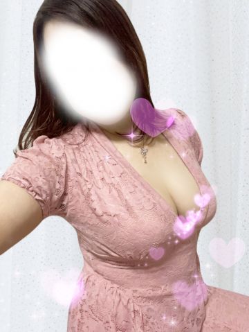 森咲かな