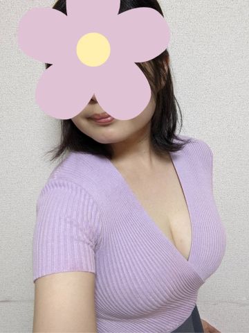 北沢ゆら