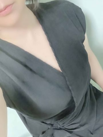 樫村まちこ