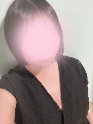 樫村まちこ