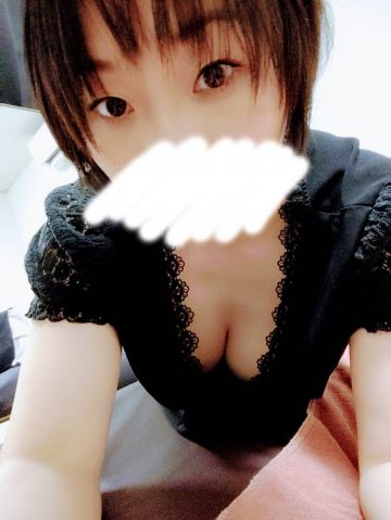 樫村まちこ