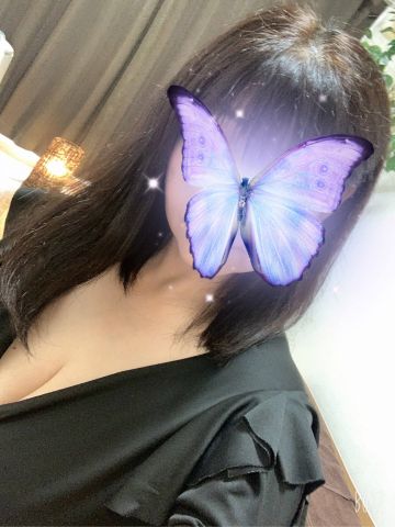斉藤みさき