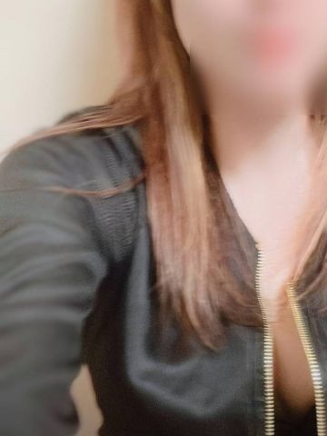 椎名えま