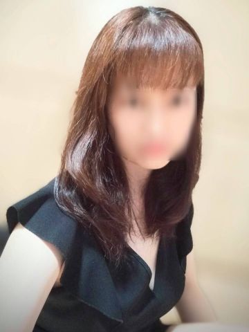 吉岡ももか