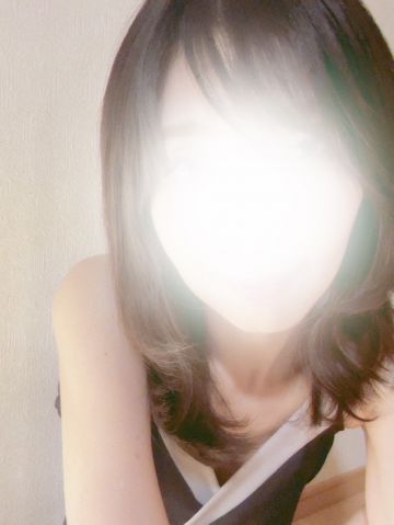 白井みれい