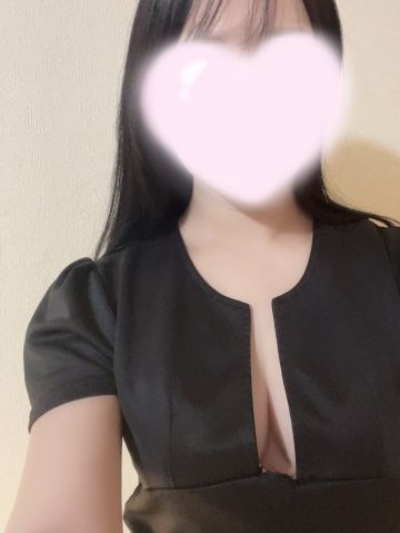 高瀬ゆづき