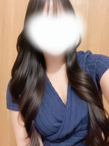 高瀬ゆづき