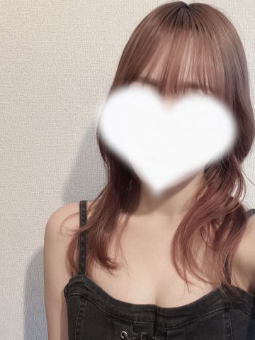 高瀬ゆづき