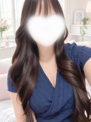 高瀬ゆづき