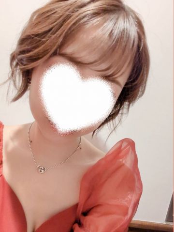 深田みい