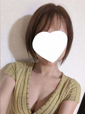 深田みい
