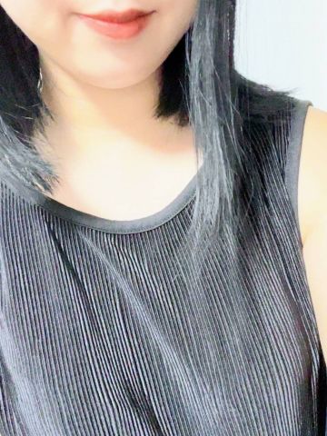 喜山なつみ