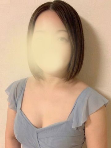 朝陽はる