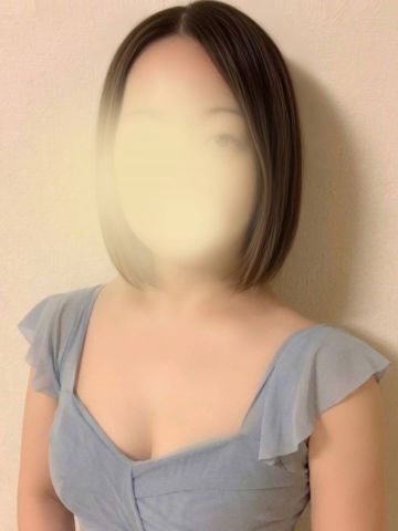 朝陽はる