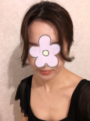 戸田ゆり