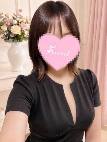 藤井みほ