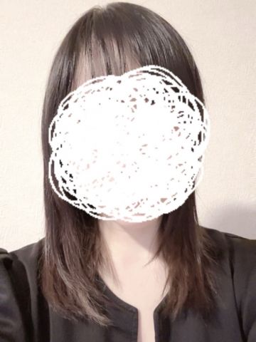 藤井みほ