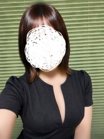 藤井みほ