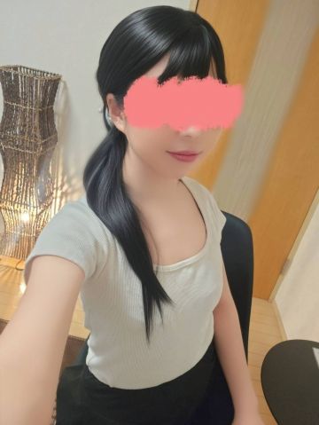 黒沢ゆき