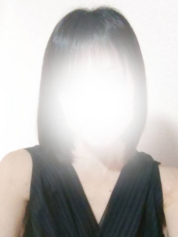 宮本まい