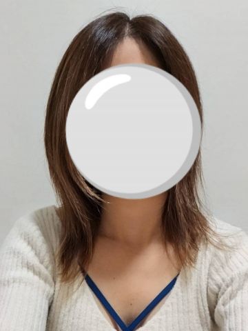 水谷もえ