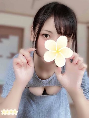 姫野ひめか