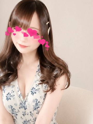 葉月つむぎ