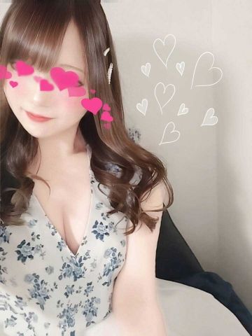 葉月つむぎ