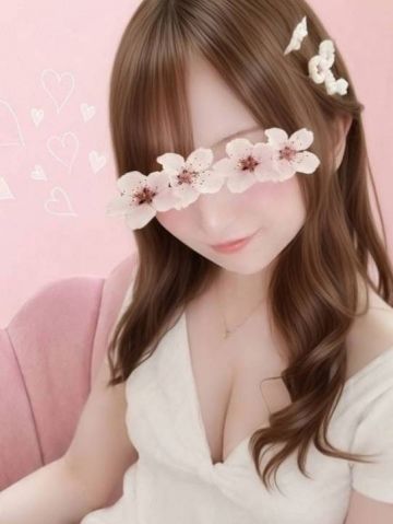 葉月つむぎ