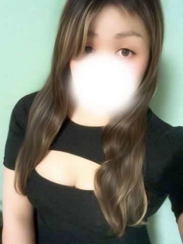 上乃さとみ