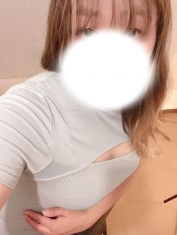 上乃さとみ