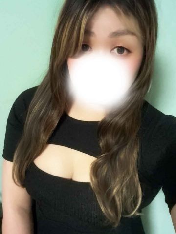上乃さとみ