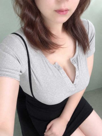 彩木まいか
