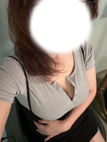 彩木まいか