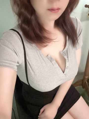 彩木まいか