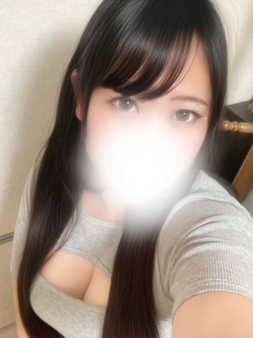 一ノ瀬のあ
