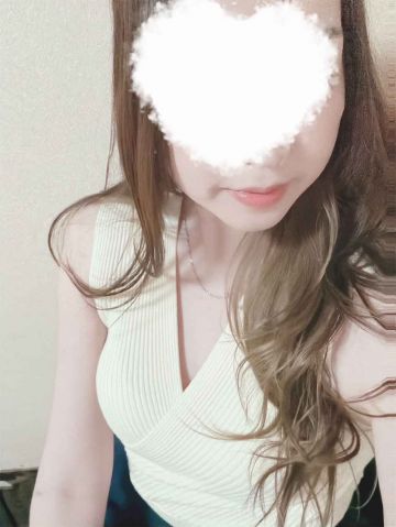 相良なぎ