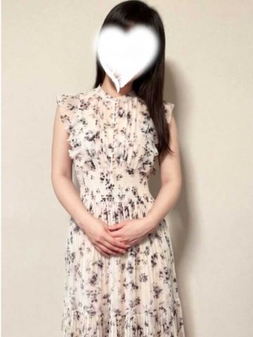 浅倉みなみ