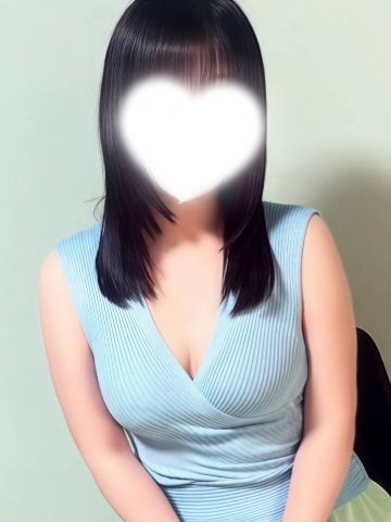 浅倉みなみ