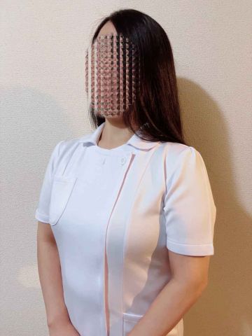 中城あやの