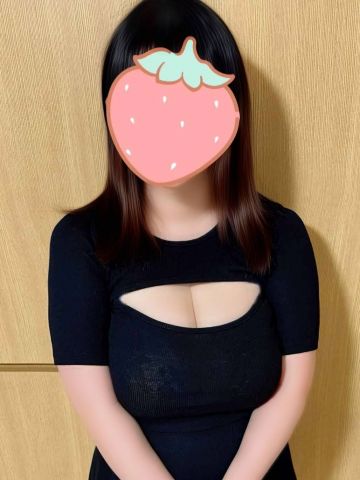 森平りりあ