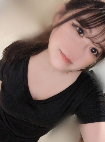 神楽ののか