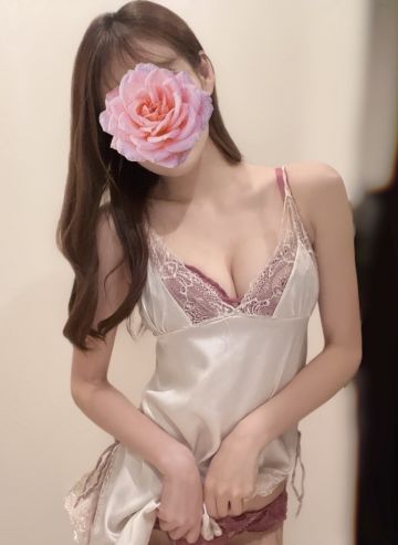 愛澤 ゆめ